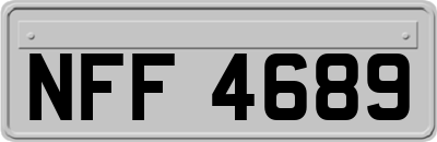 NFF4689