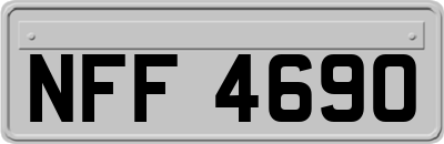 NFF4690