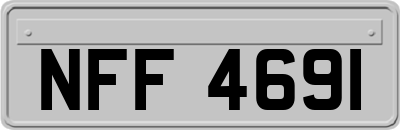 NFF4691