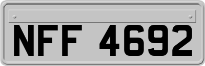 NFF4692