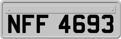 NFF4693