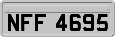 NFF4695