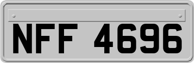 NFF4696