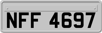 NFF4697