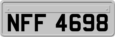 NFF4698