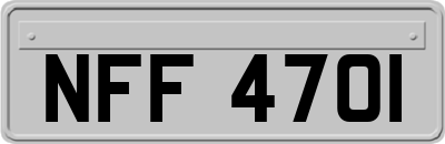 NFF4701