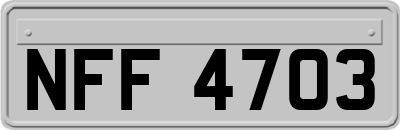 NFF4703