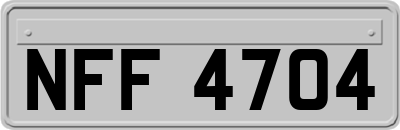 NFF4704