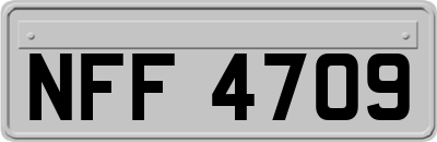 NFF4709