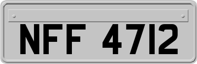 NFF4712