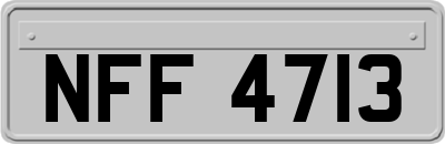 NFF4713