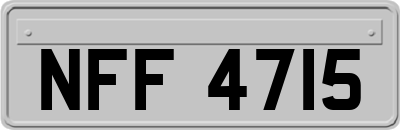 NFF4715