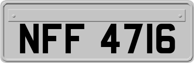 NFF4716