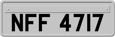 NFF4717