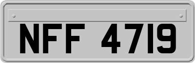 NFF4719