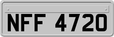 NFF4720