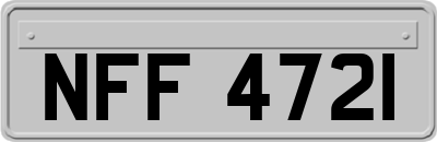 NFF4721