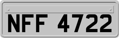 NFF4722