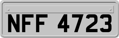 NFF4723