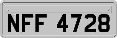 NFF4728