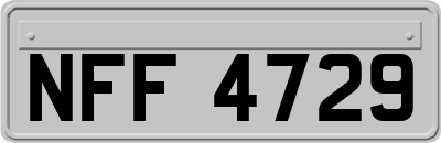 NFF4729