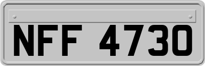 NFF4730