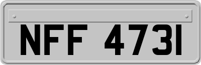 NFF4731