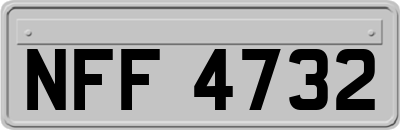 NFF4732