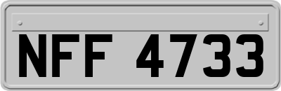 NFF4733