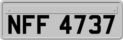 NFF4737