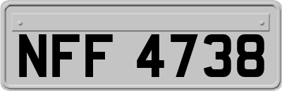 NFF4738