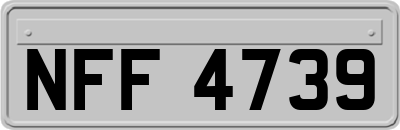 NFF4739