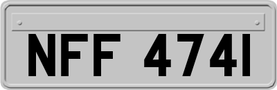 NFF4741