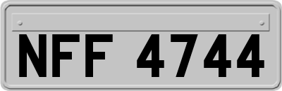 NFF4744