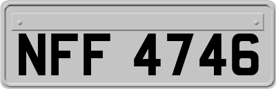 NFF4746