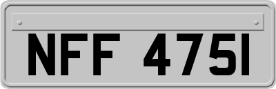 NFF4751