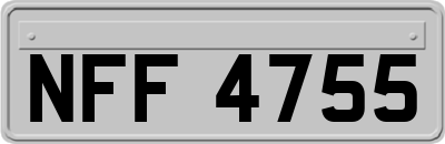 NFF4755