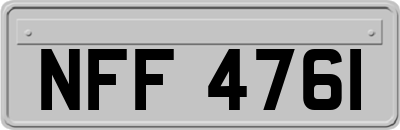 NFF4761