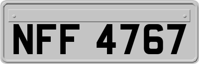 NFF4767