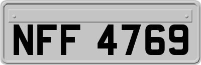NFF4769