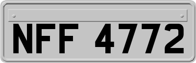 NFF4772