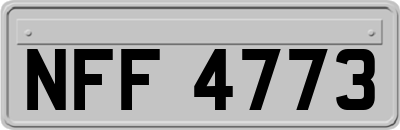 NFF4773