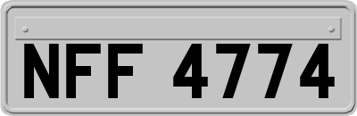 NFF4774