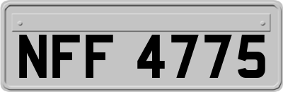 NFF4775