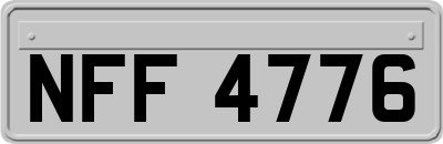 NFF4776