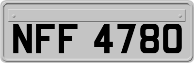 NFF4780