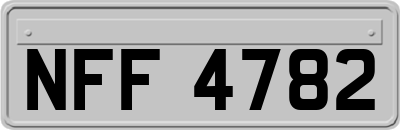 NFF4782