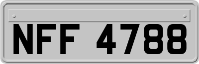 NFF4788