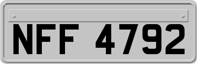 NFF4792