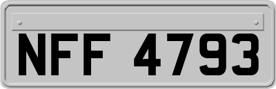 NFF4793